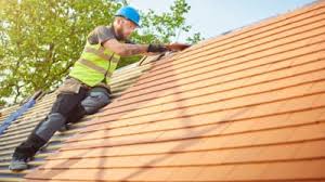 Best Wood Shake Roofing  in Hlcrest, IL